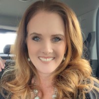 Jennifer Davis