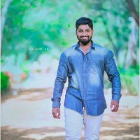 Saleem Sk
