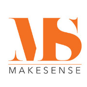 MakeSense Taxes