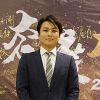 田中亮