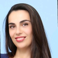 Arjeta Halimi Selishta