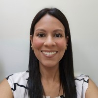 Vanessa Pérez Bermúdez