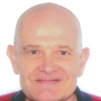 Ingemar Cederström