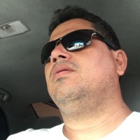 Bruno Hygor Vieira de Sousa