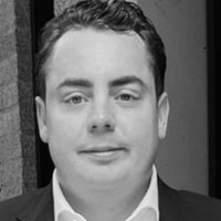 Rob Janssen