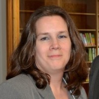 LeeAnn Johnson