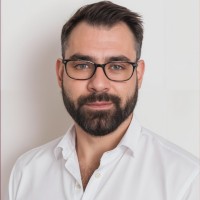 Jean Himel, Sms, Chst