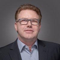 Jochen Graf