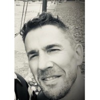 Matt Strutt