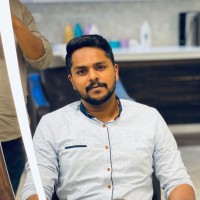 Zayed Ahmed