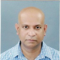 Priyantha Amaratunga