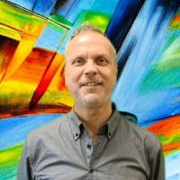 Mark Playle