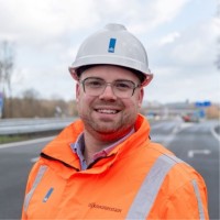 Sjoerd Methorst