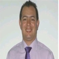 Alexander Castellanos
