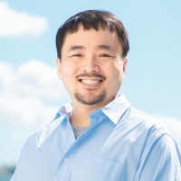 Tsuyoshi Hisamatsu