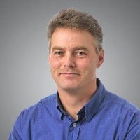 Jan V. Jacobsen