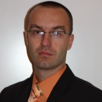 Jarosław Wiśniewski