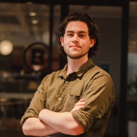 🇦🇺 Nick Ahrens