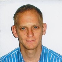 Leandro Alexis Niborski