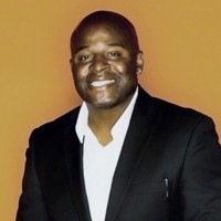 Jermaine Hill