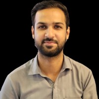 Amar Afzal