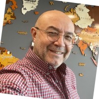 Murat Keleş