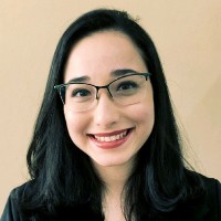 Julia Miyabe