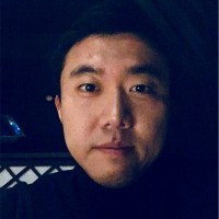 Leo Cho