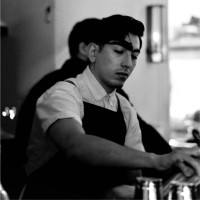 Rafael Mendoza