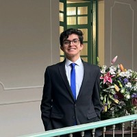 Samuel Andrés Montoya Parada