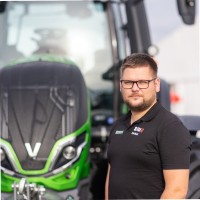 Maciej Gubski