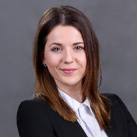 Adrienn Fazekas