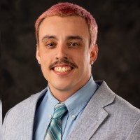 Tyler Burch