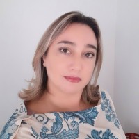Beatriz Elena Buitrago Duque