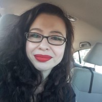 Laura B. Hoffman, CFP®