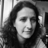 karine BORDIER