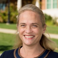 Jessica Vitz Mcgibbon