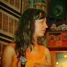 Glau Figueiredo
