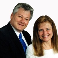 Kathy Boals