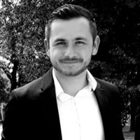 Matija Špendić