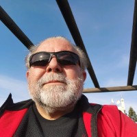 jose rodriguez perez