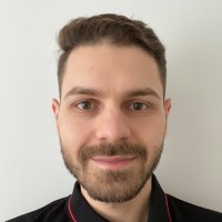 Serhat Ertürk
