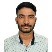 Mahendra Surve