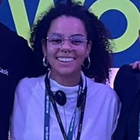 Vitória Miranda Tidei