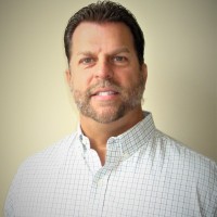 Rich Annino