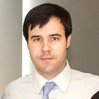 Pablo Calvo Checa