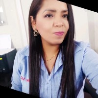 Melva R. Segovia Apaza