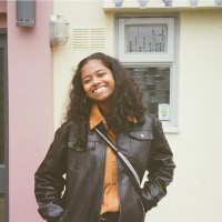 Poomigah Kumaravel