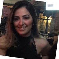 Vi̇ldan Saritaş