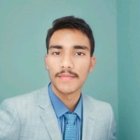 Pankaj kumar Ray